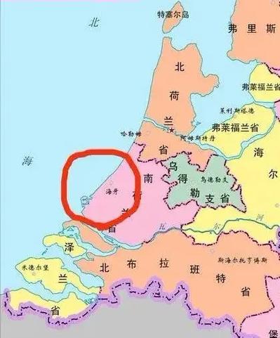 非洲象牙族人，非州象牙族人  第2张