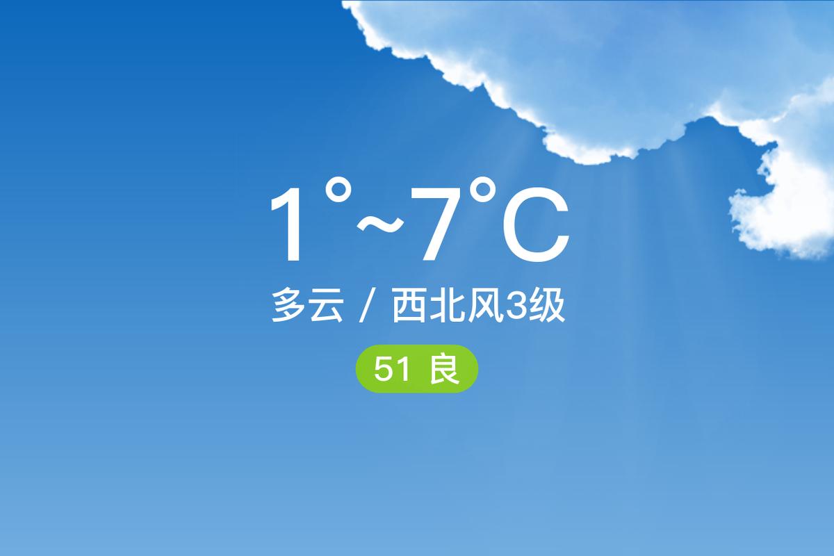 常熟20天天气预报，常熟天气预报24小时更新99  第4张