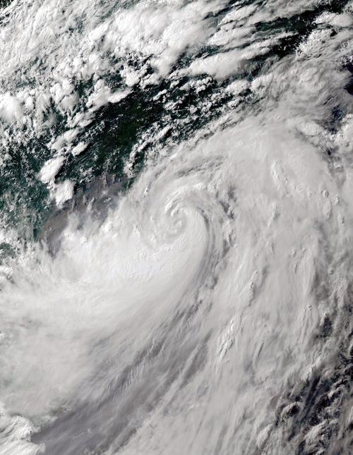 临高县最新天气预报？海南省临高县一周天气预报？  第3张