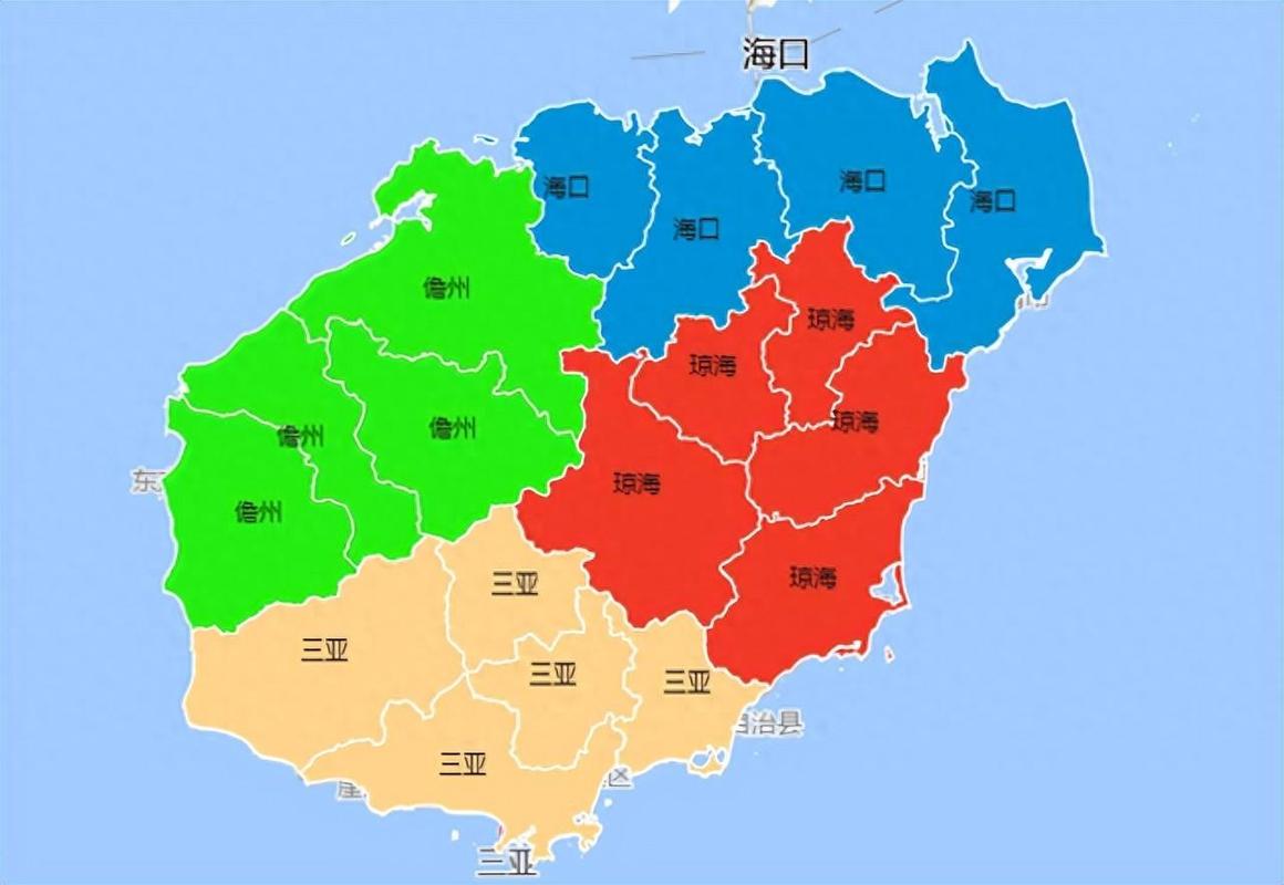 临高县最新天气预报？海南省临高县一周天气预报？  第4张