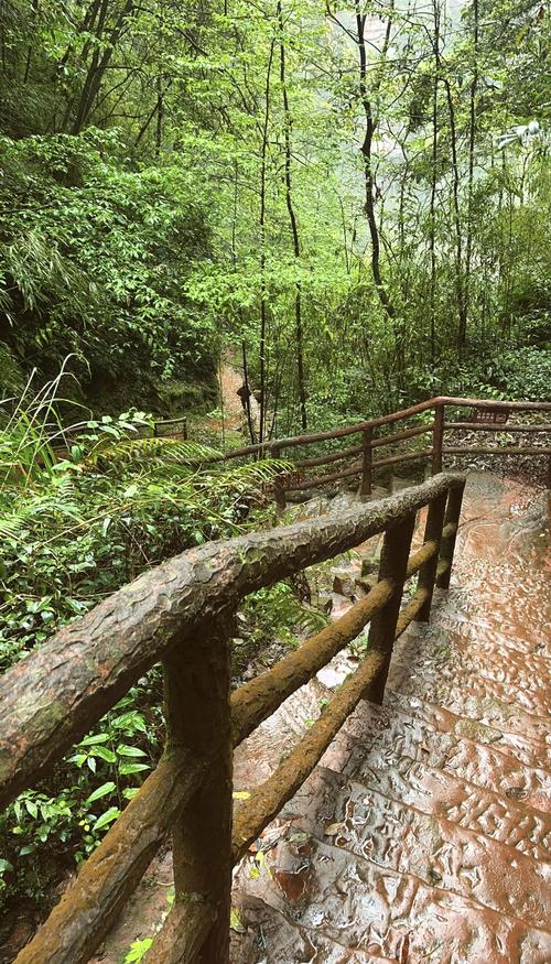 江津东胜镇天气预报？江津东胜天气实时天气？  第2张
