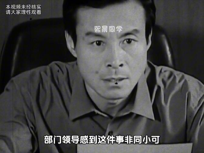 死亡之谜双鱼玉佩详细剧情，死亡之谜双鱼玉佩详细剧情解析  第2张