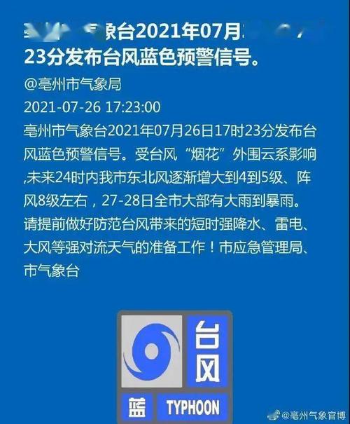 镇海保国寺今天天气？宁波保国寺天气？  第2张