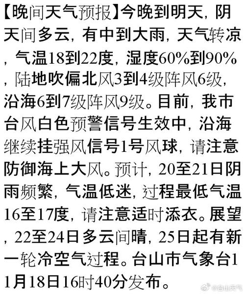 泽雅天气预报15天，渮泽市天气？  第1张