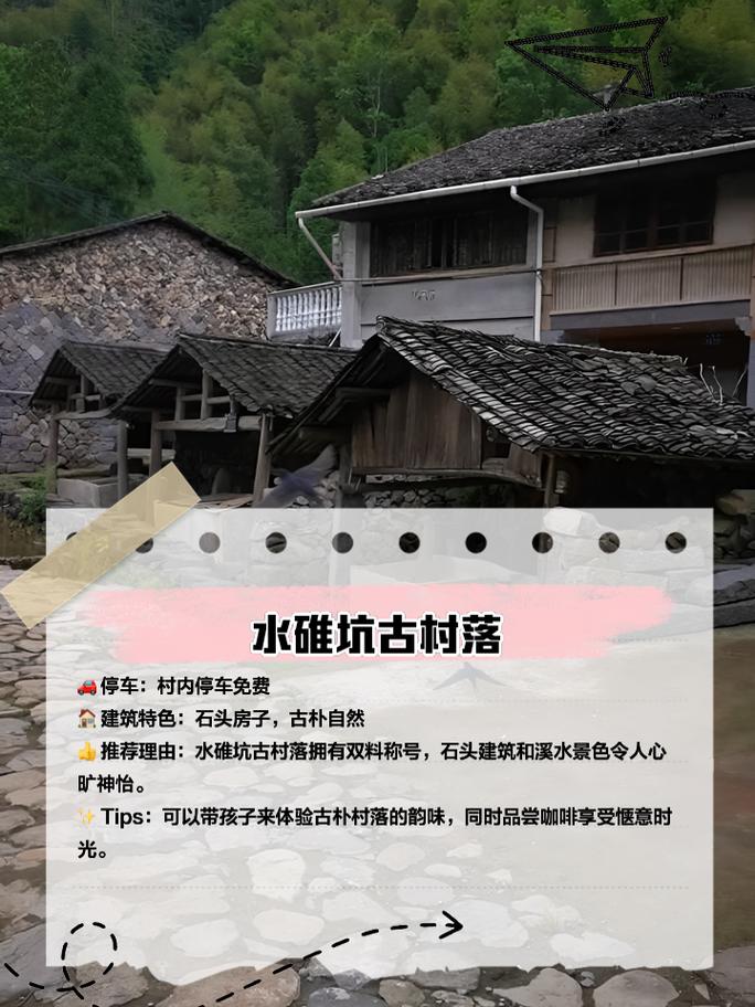 泽雅天气预报15天，渮泽市天气？  第4张