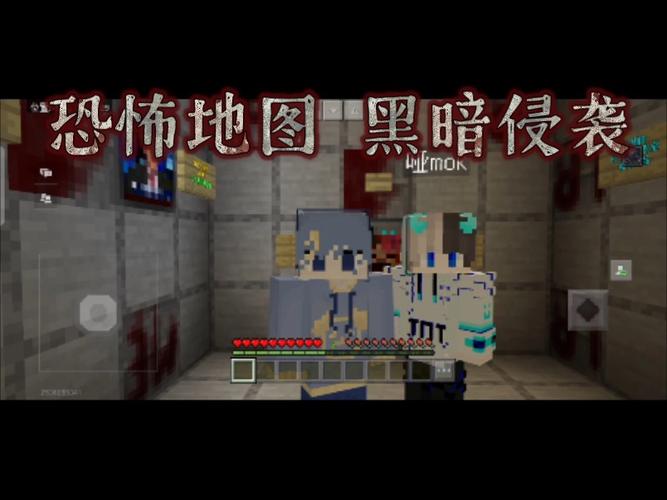 前十恐怖禁图？世界前十恐怖禁画,你敢看吗？  第2张