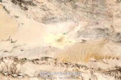 前十恐怖禁图？世界前十恐怖禁画,你敢看吗？  第3张