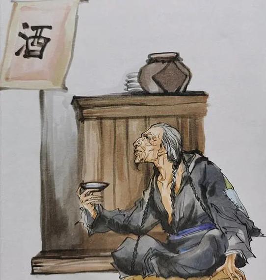 最牛军官砸酒店事件？部队军官怒砸酒店？  第1张