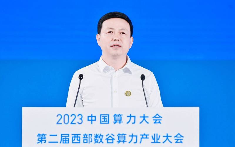 最牛军官砸酒店事件？部队军官怒砸酒店？  第4张