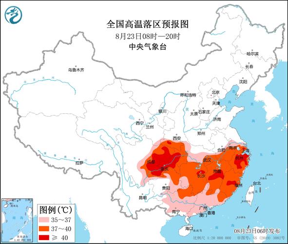 沾化天气预报半个月，天气预报沾化县  第1张