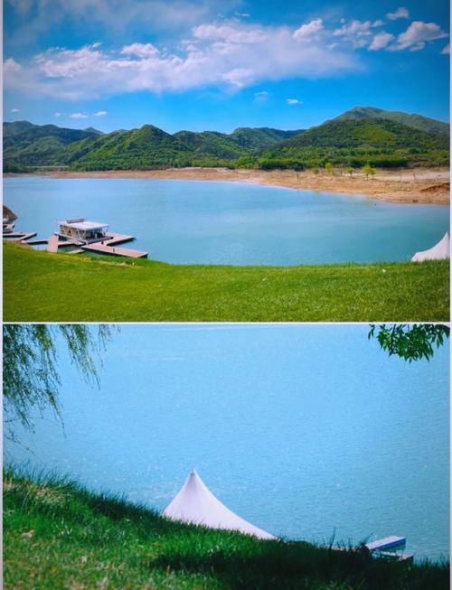 明天平谷区天气预报，今天平谷天气实时预报？  第2张
