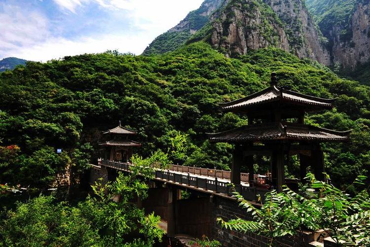 明天平谷区天气预报，今天平谷天气实时预报？  第3张