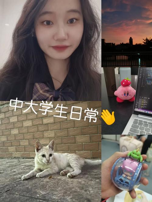 广东中山大学灵异事件，广州中山大学恐怖？  第2张