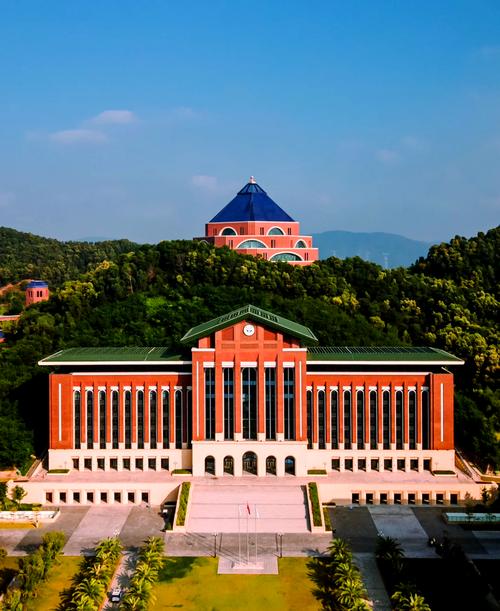 广东中山大学灵异事件，广州中山大学恐怖？  第5张