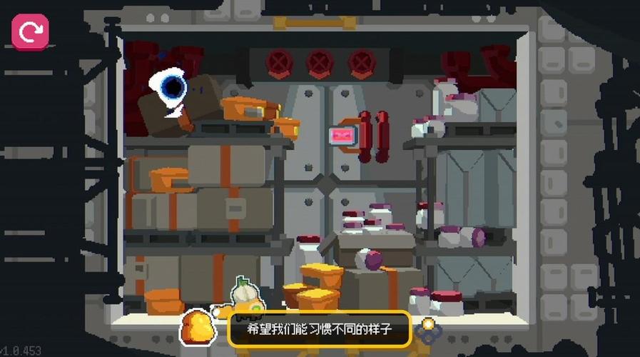 黄油猫悖论真的吗，黄油猫悖论想说明什么  第1张