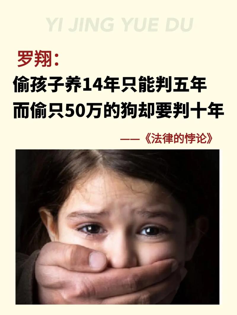 黄油猫悖论真的吗，黄油猫悖论想说明什么  第4张