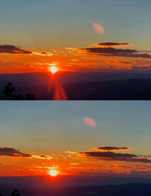 天气预报太原太山，太原太山景区天气  第3张