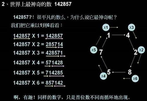 未解之谜999，未解之谜的意思？  第3张