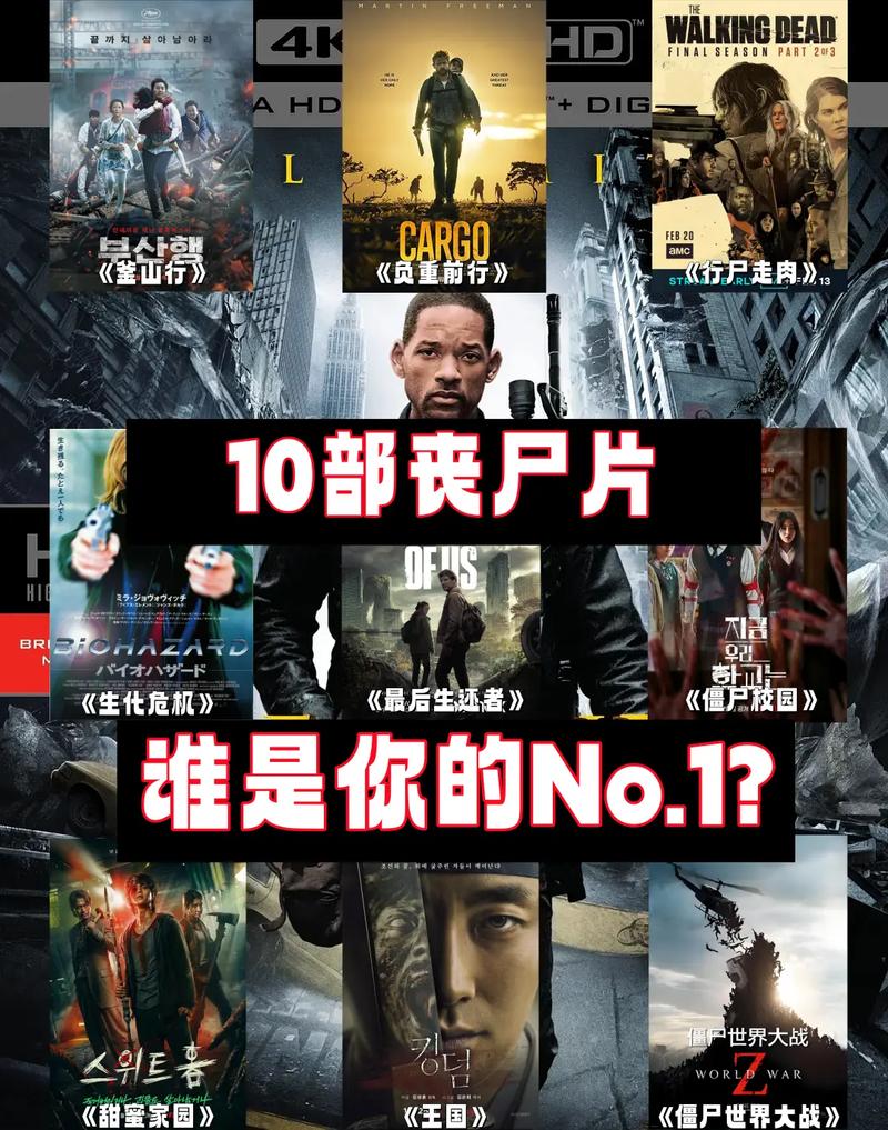 真实僵尸录像？真实僵尸20+30=90分钟？  第3张