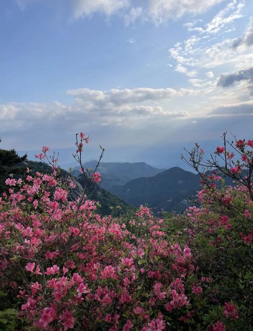 麻城天气中国天气网，麻城的天气预报25~30？  第3张