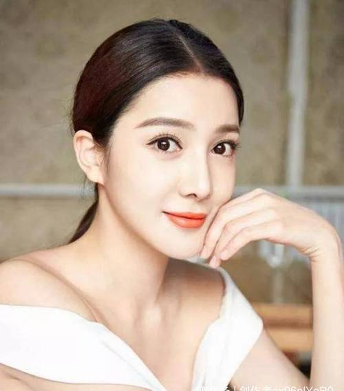 奔跑吧兄弟灵异事件视频，奔跑吧里面的灵异照片  第1张
