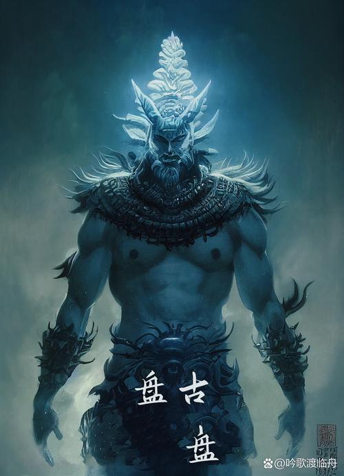 一张吓死一亿人的恐怖图？精神污染恐怖图 血腥？  第4张
