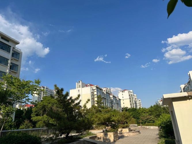 淄博博山区天气预报？淄博桓台天气预报15天？  第5张