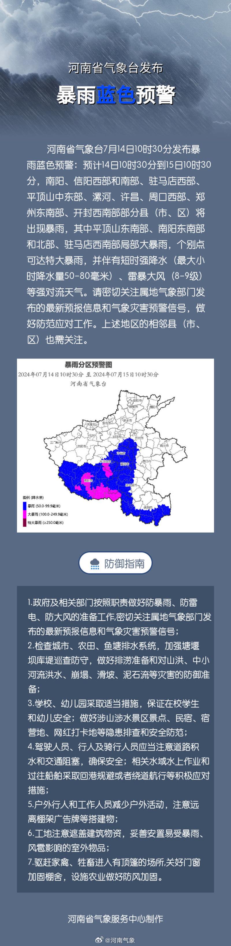 一个月天气预报郑州，郑州天气预报1个月  第3张