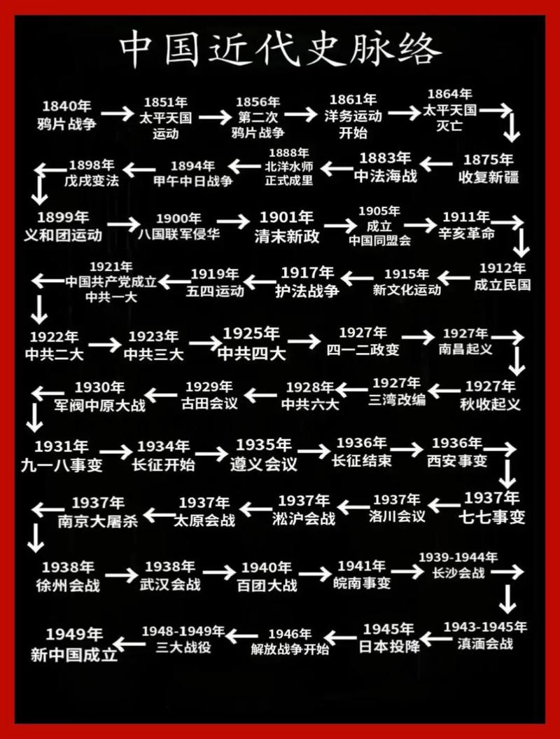 孔融让梨恐怖真相？孔融让梨恐怖真相图片？  第1张