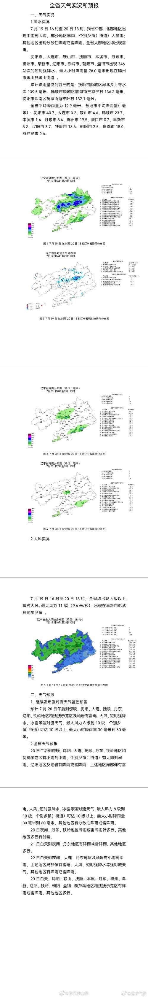 朝阳市十五天气预报，朝阳市15天气  第3张