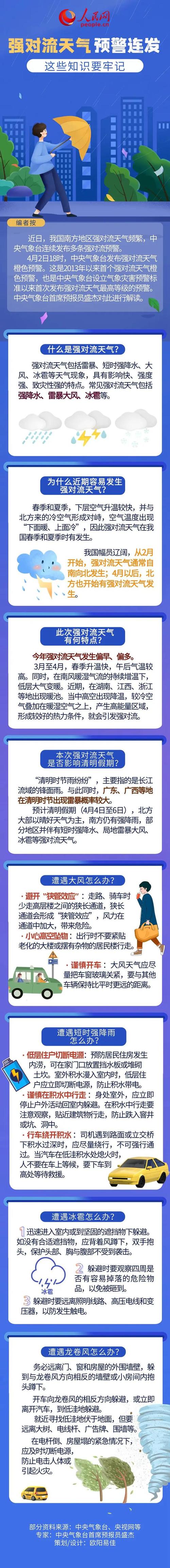 湖北十堰天气怎么样，湖北十堰的天气预报  第1张