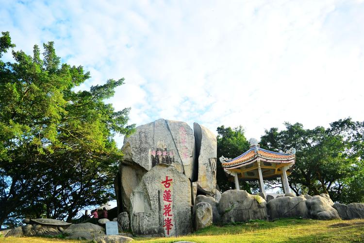 天气预报汕头潮阳区，天气预报汕头潮阳区实时  第2张
