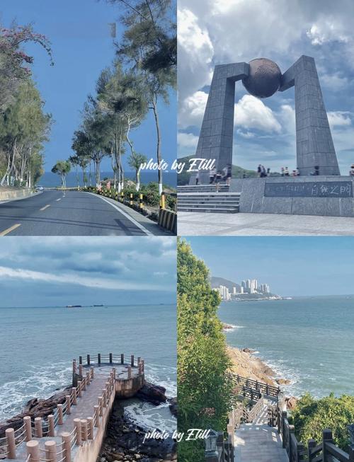天气预报汕头潮阳区，天气预报汕头潮阳区实时  第3张