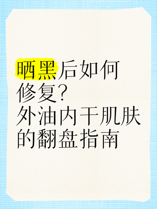 涡阳县天气预报详情，天气预报涡阳县天气预报？  第1张