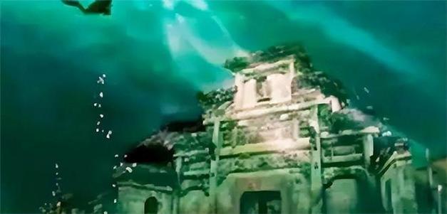 雷姆利亚文明，雷姆利亚文明是中国的吗？  第6张