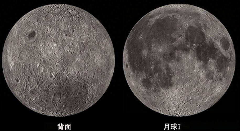 飞机上拍到巨型ufo，飞机上拍到的诡异照片？  第3张