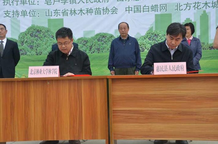 惠民县30天气预报？惠民县天气顾报3o天？  第1张