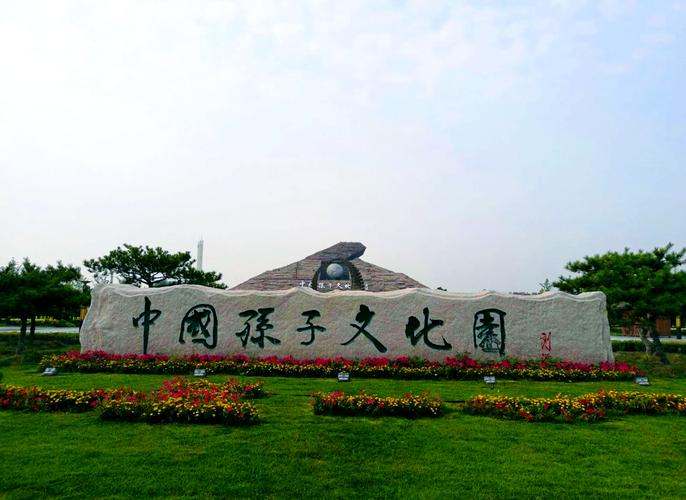 惠民县30天气预报？惠民县天气顾报3o天？  第4张