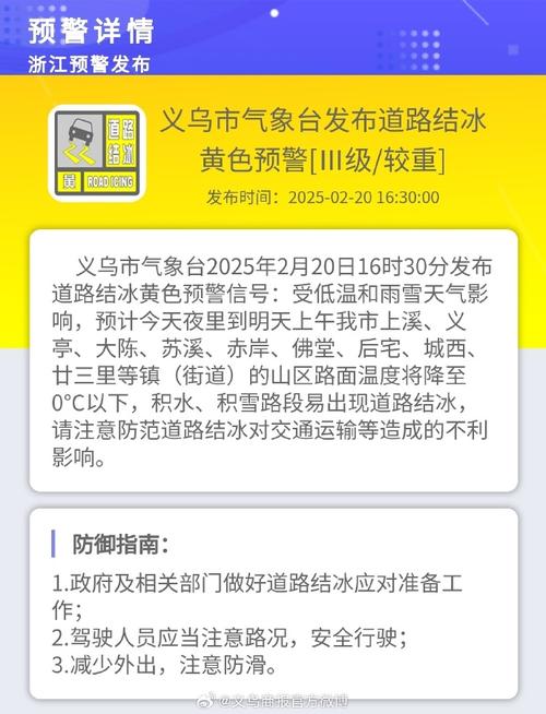 义乌24号天气预报，5月26日义乌二〖Fourteen〗、小时天气预报？  第6张