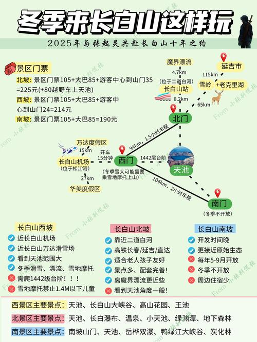 今日白山市天气预报？今日白山市天气预报查询？  第1张