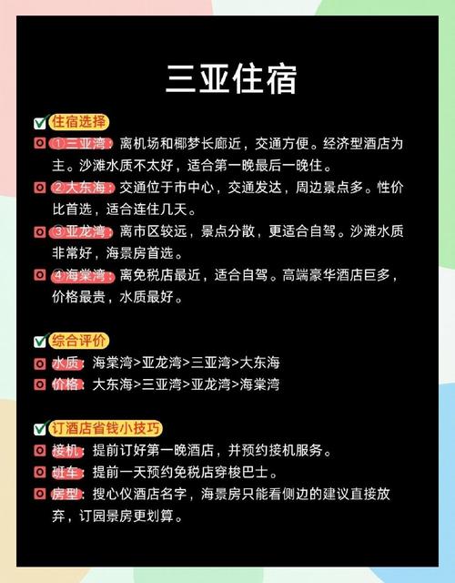 三亚每小时天气预报，三亚天气逐小时预报？  第5张