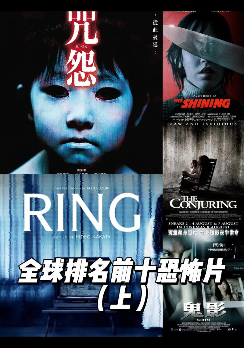 世界恐怖袭击事件排名？世界级恐怖袭击？  第2张
