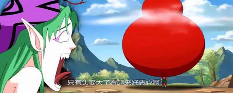珠海哪里闹鬼最凶要真实的？珠海闹鬼楼盘？  第4张