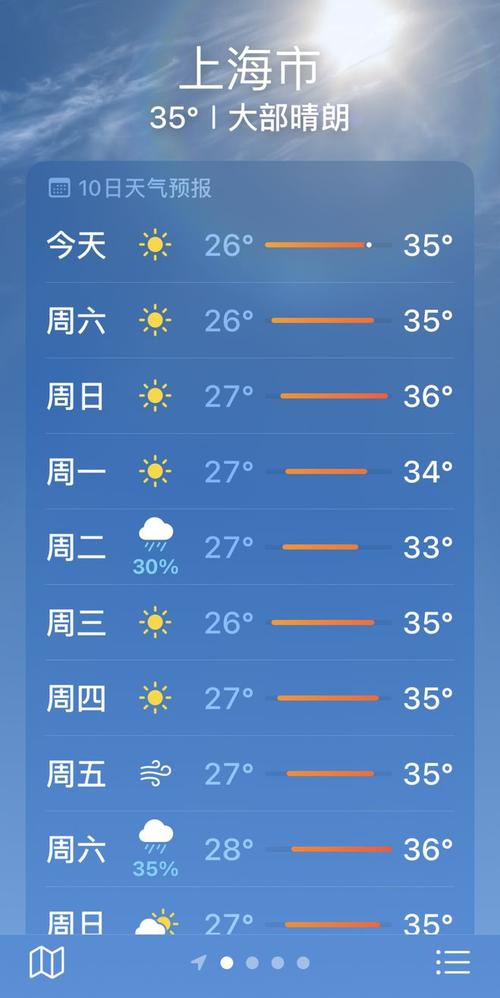 华亭天气预报11月，华亭天气预报11月12日  第3张