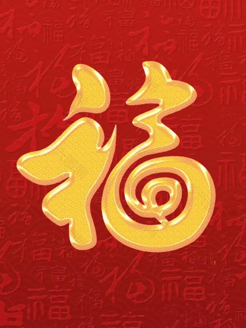 恐怖图片1秒吓死，恐怖图片吓死20多万人  第1张