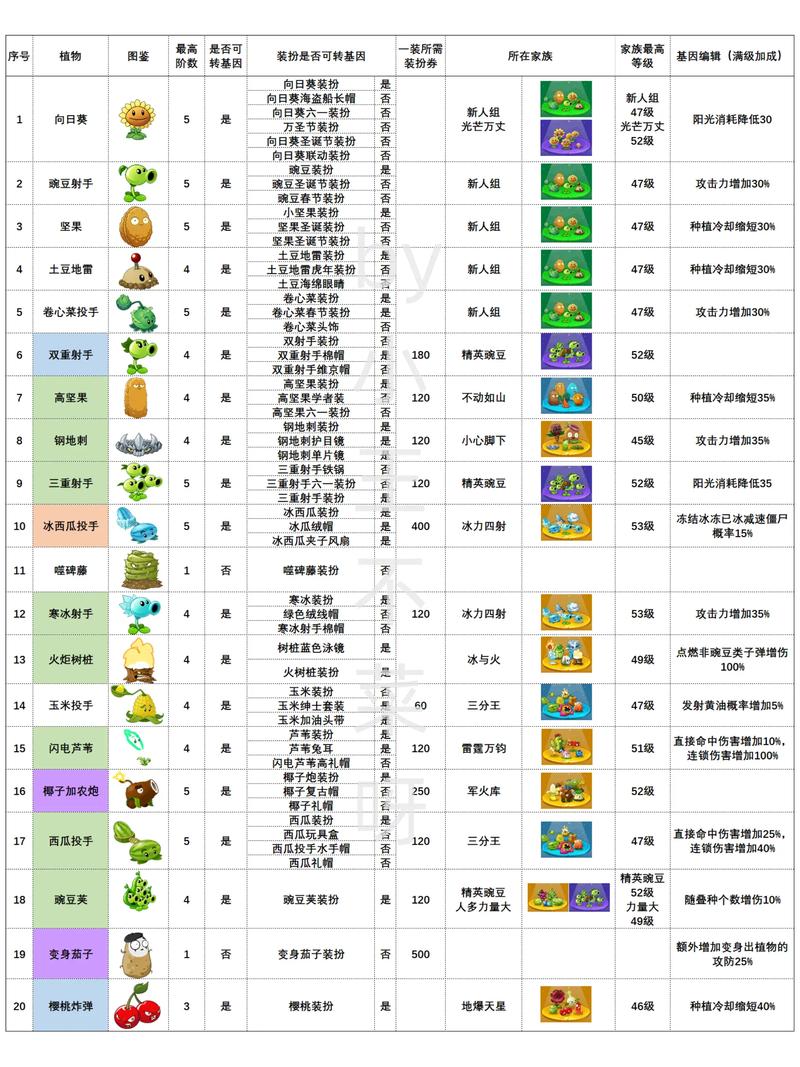 恐怖图片1秒吓死，恐怖图片吓死20多万人  第2张