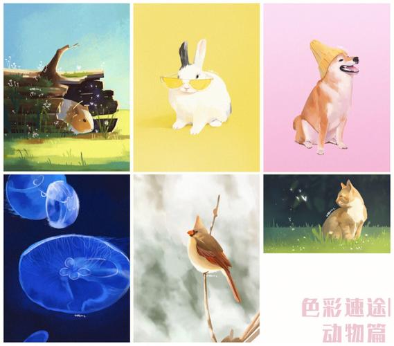 变色蛇为什么会变色，变色蛇为什么会变色呢  第3张
