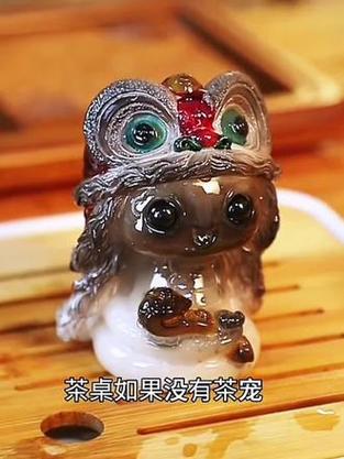 变色蛇为什么会变色，变色蛇为什么会变色呢  第6张