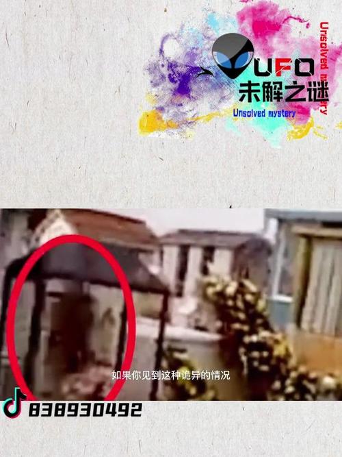 奇闻轶事和奇闻异事，奇闻轶事和奇闻异事有什么区别?  第1张