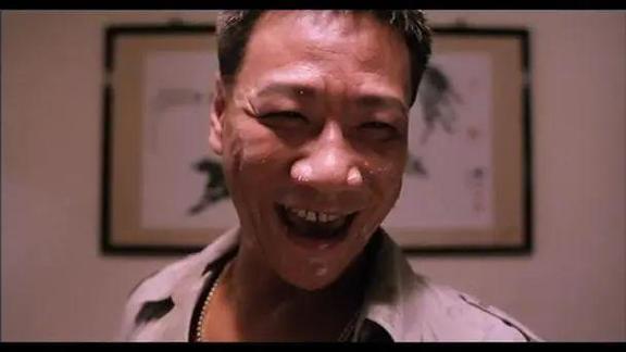 中国黑社会老大排名前二十名？中国黑社老大排名榜？  第3张